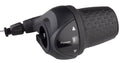 Shimano Nexus SLC30007 7Sp Revo Twist W/Cables Shifter