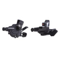 SRAM X.4/X.3 TRIGGER SET 3x7-SPEED