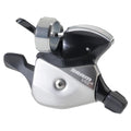 SRAM VIA TRIGGER FRONT 2-SPEED INDEX