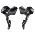 SHIMANO ST-2400 CLARIS LEVER SET 2x8-SPEED