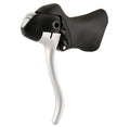 SHIMANO ST-2300 2300 LEVER SET 2X8-SPEED