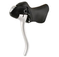 SHIMANO ST-2303 2303 LEVER SET 3x8-SPEED