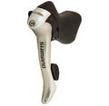 SHIMANO ST-R500 LEVER SET (2/3)X8 SPEED