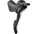 SHIMANO ST-3500 SORA LEVER SET 3X9 SPEED