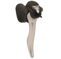 SHIMANO ST-3400 SORA LEVER SET (2/3)X9 SPEED
