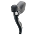 SHIMANO ST-5700 105 LEVER FRONT 2-SPEED BLACK