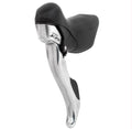 SHIMANO ST-5700 105 LEVER FRONT 2-SPEED SILVER