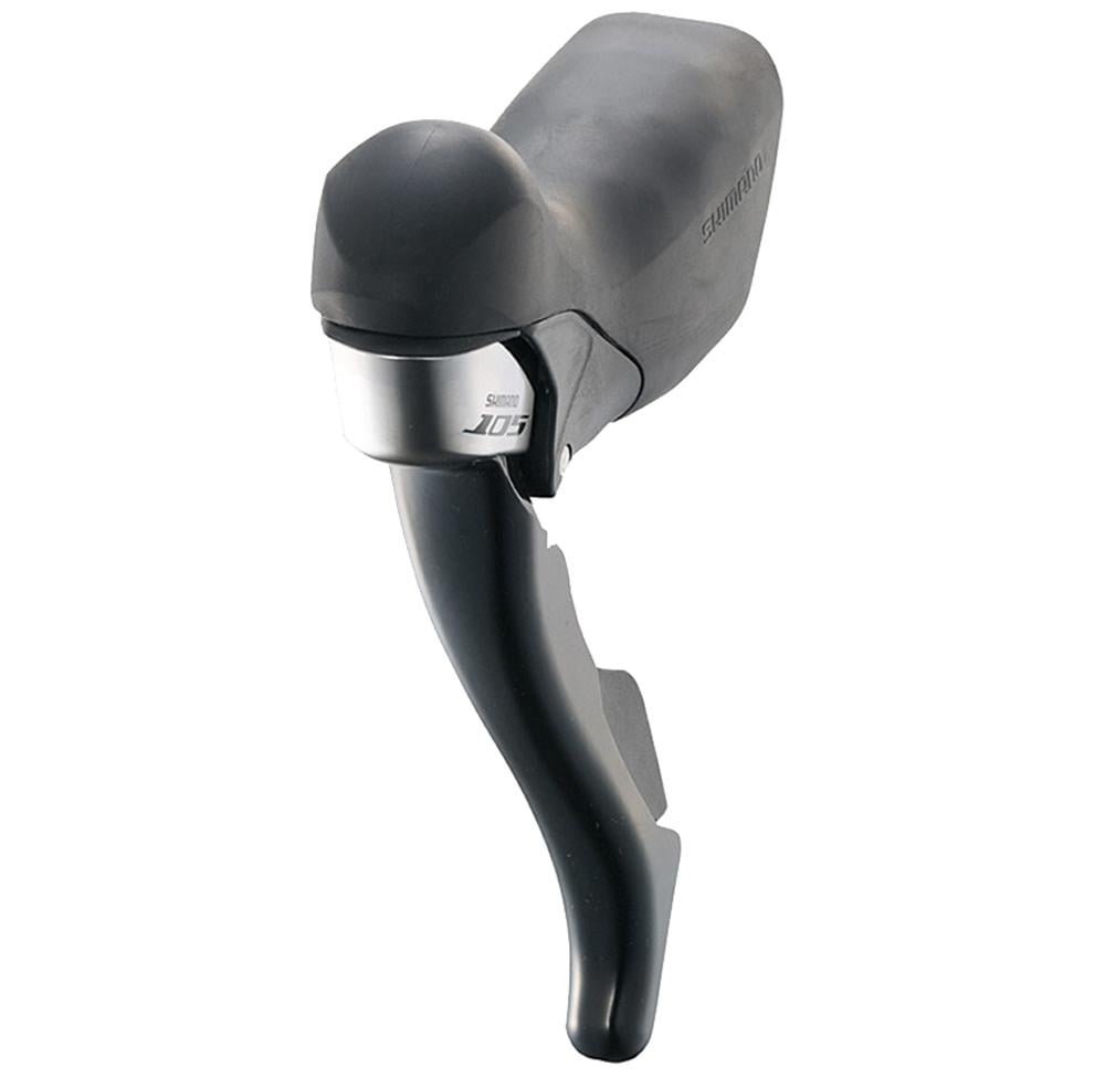 SHIMANO ST-5700 105 LEVER REAR 10-SPEED BLACK