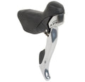 SHIMANO ST-5700 105 LEVER REAR 10-SPEED SILVER