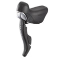 SHIMANO ST-6700 ULTEGRA LEVER FRONT 2-SPEED