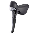 SHIMANO ST-6700 ULTEGRA LEVER REAR 10-SPEED