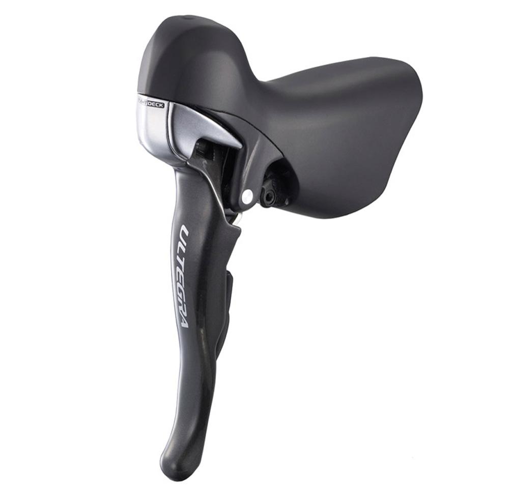 SHIMANO ST-6700 ULTEGRA LEVER REAR 10-SPEED