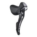 SHIMANO ST-6800 ULTEGRA LEVER REAR 11-SPEED