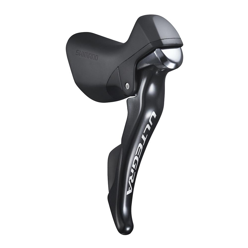 SHIMANO ST-6800 ULTEGRA LEVER REAR 11-SPEED