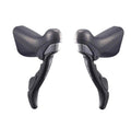 SHIMANO ST-7900 DURA-ACE LEVER SET 2x10-SPEED