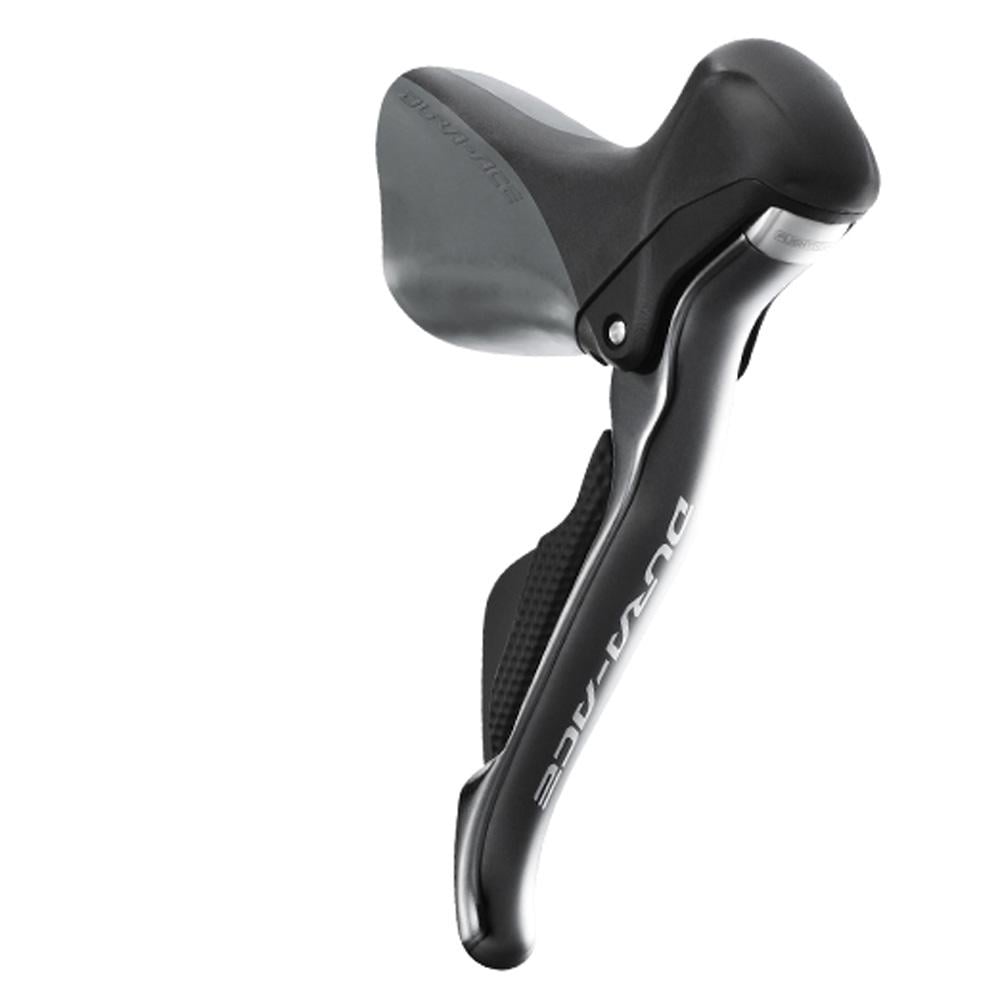 SHIMANO ST-9070 DURA-ACE Di2 LEVER SET 2X11-SPEED