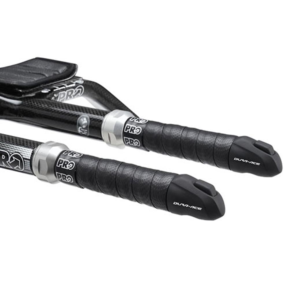 SHIMANO SW-9071 DURA-ACE Di2 TT SHIFTERS 2x11-SPEED