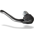SHIMANO ST-9071 DURA-ACE Di2 TT SHIFT/BRAKE LEVERS 2x11-SPEED