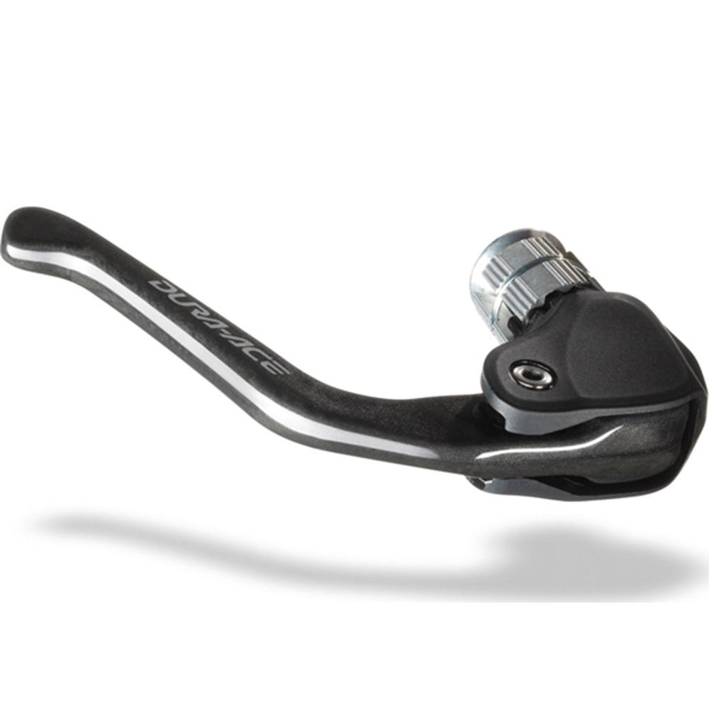 SHIMANO ST-9071 DURA-ACE Di2 TT SHIFT/BRAKE LEVERS 2x11-SPEED