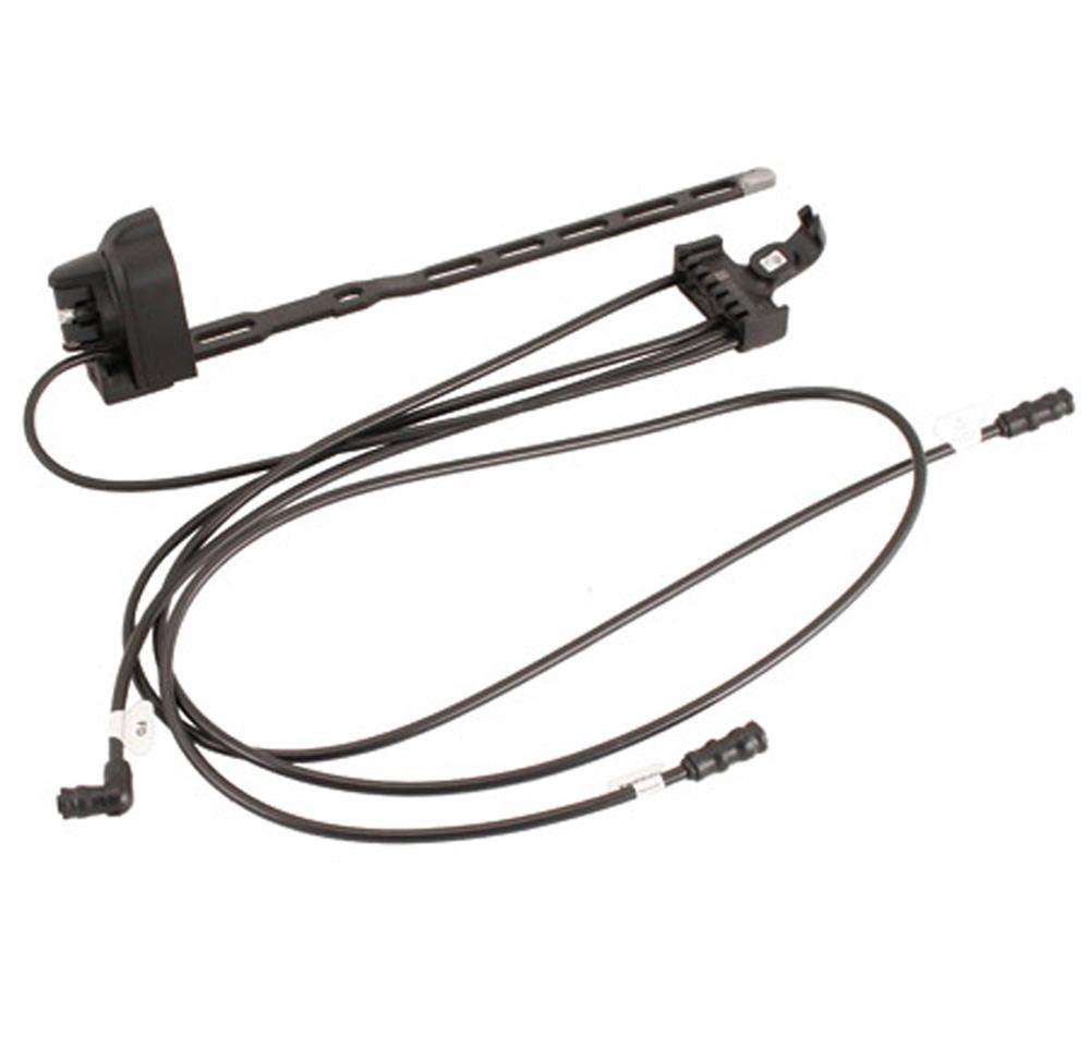 SHIMANO EW-7970L Di2 WIRE EXTERNAL SPEC 890MM