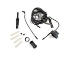 SHIMANO EW-7975-A-1 Di2 WIRE INTERNAL KIT