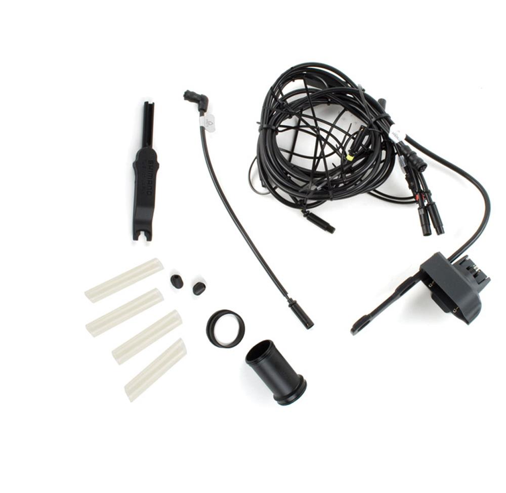 SHIMANO EW-7975-A-1 Di2 WIRE INTERNAL KIT