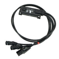 SHIMANO EW-79A-I Di2 WIRE KIT TT