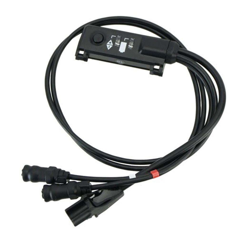 SHIMANO EW-79A-I Di2 WIRE KIT TT