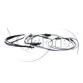 SHIMANO EW-79AI-2 Di2 WIRE KIT TT