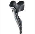 SHIMANO ST-6770 ULTEGRA Di2 LEVER FRONT 2-SPEED
