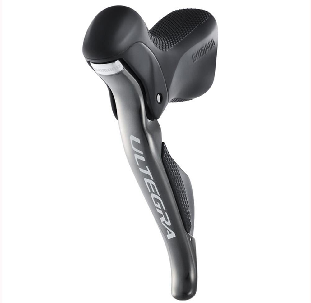 SHIMANO ST-6770 ULTEGRA Di2 LEVER FRONT 2-SPEED