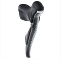 SHIMANO ST-6770 ULTEGRA Di2 LEVER REAR 10-SPEED