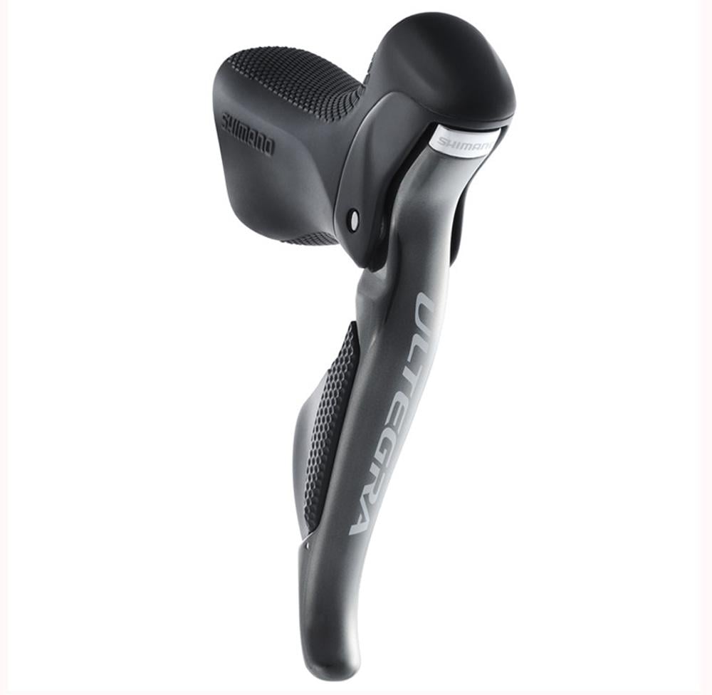 SHIMANO ST-6770 ULTEGRA Di2 LEVER REAR 10-SPEED