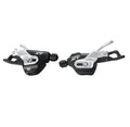 SHIMANO SL-M780-I XT SHIFTER SET 2/3x10-SPEED I-Spec
