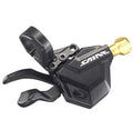 SHIMANO SL-M810-A SAINT SHIFTER REAR 9-SPEED