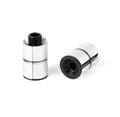 VISION AERO BAR ADAPTERS FOR SHIMANO BAR CON