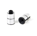 VISION AERO BAR ADAPTER SRAM BAR CON