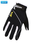 Bike-on shadow cycling bicycle gloves memory foam GB-112