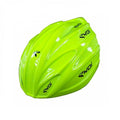 Ekoi Removable Shell for Corsa Light Yellow Fluo