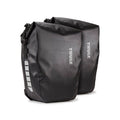 THULE Bicycle Bags & Rack Shield Pannier 25L 1 pair