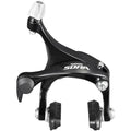 Shimano Sora 3500 Road Brake Caliper Rear - Black