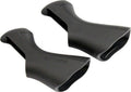 Shimano 3400 Sora Brake Lever Hood Pair