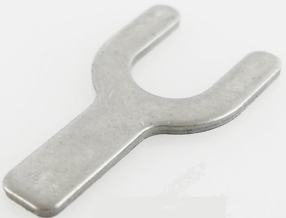Shimano Sti E-Ring A BrakeLever Tool Y6RT68000