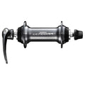Shimano 6800 Ultegra 32H Hub Front Road Black AHB6800B