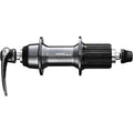 Shimano Ultegra 6800 11 Speed Freehub Rear Hub - Black