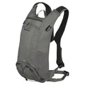 Shimano Unzen BackPack Cycling 4colors