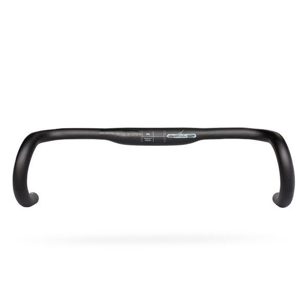 Shimano Pro Handlebar Discover Medium Flare 12 Degree