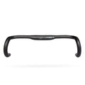 Shimano Pro Handlebar Discover Medium Flare 12 Degree
