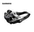 Shimano 105 PD-5700-C Carbon Pedals