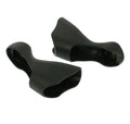 Shimano 105 ST-5700 Bracket Cover Hood Y6TH98120